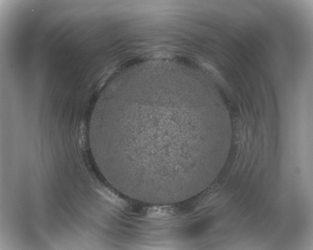 X0000063460077200601231429