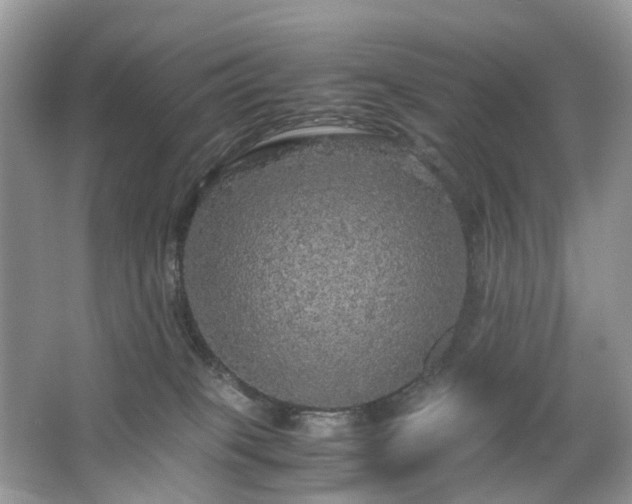 X0000063460085200601231429