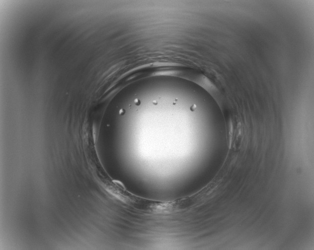 X0000063460092200601231429