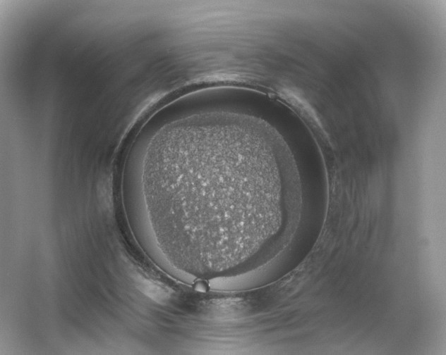 X0000063460108200601231428