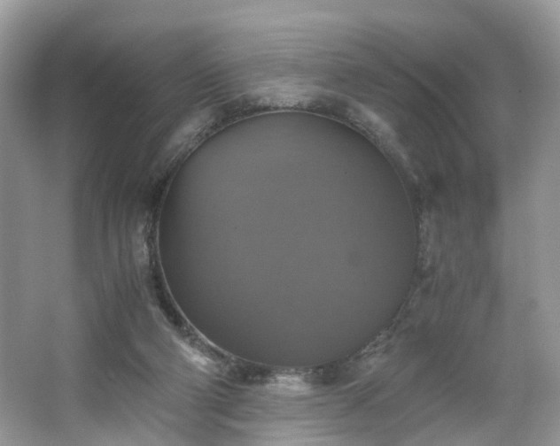 X0000063460114200601231428