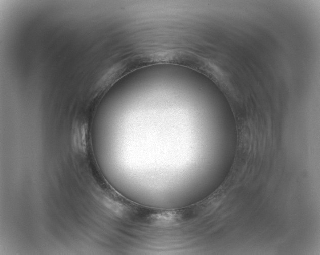 X0000063460118200601231428