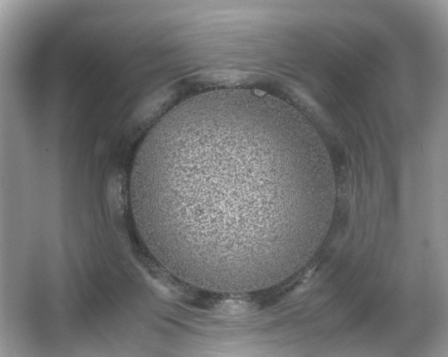 X0000063460119200601231428