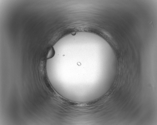 X0000063460121200601231428