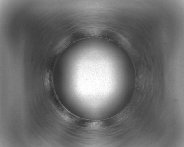 X0000063460122200601231428