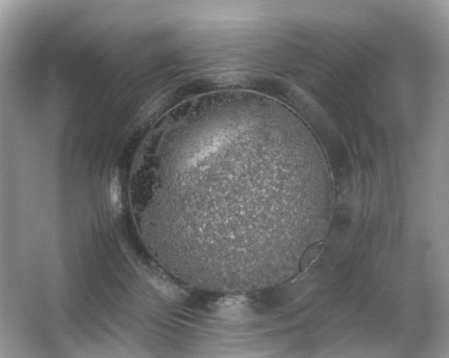 X0000063460124200601231428