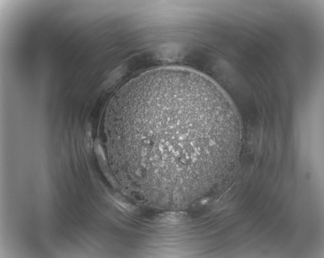 X0000063460128200601231428