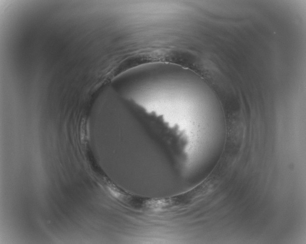 X0000063460131200601231428