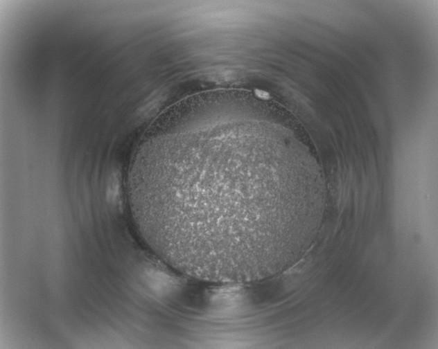 X0000063460132200601231428