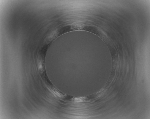 X0000063460134200601231428