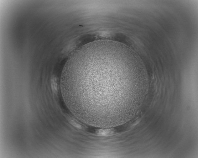 X0000063460135200601231428