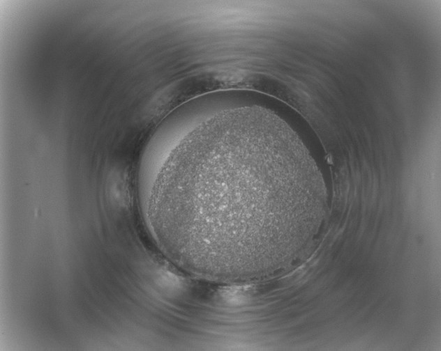 X0000063460136200601231428