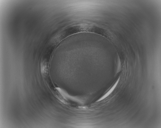 X0000063460137200601231428