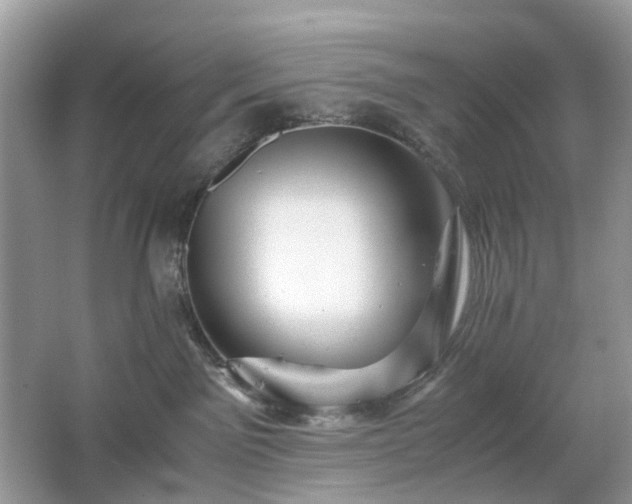 X0000063460141200601231428