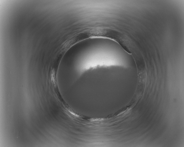 X0000063460143200601231428