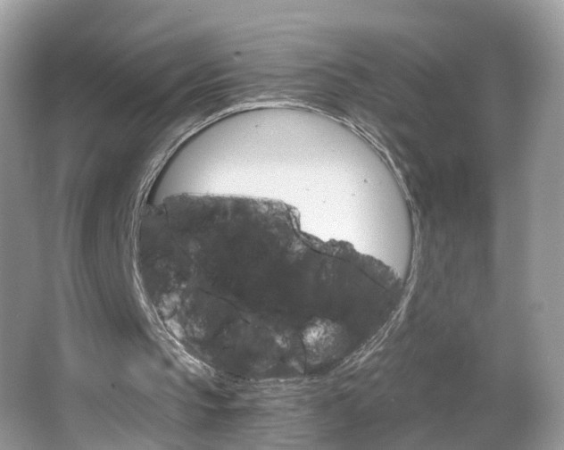 X0000063460145200601231427