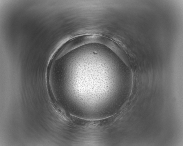 X0000063460148200601231427