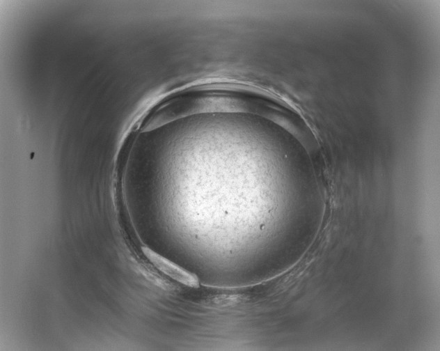 X0000063460152200601231427