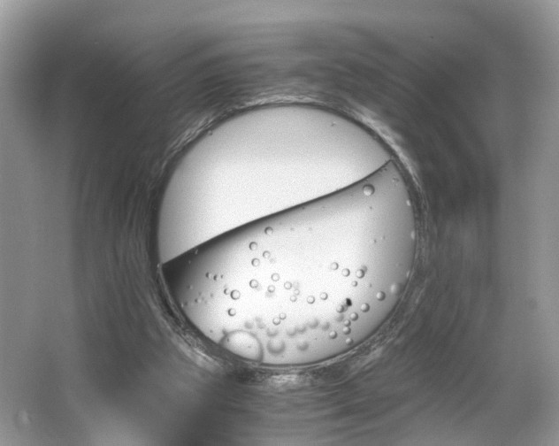 X0000063460153200601231427