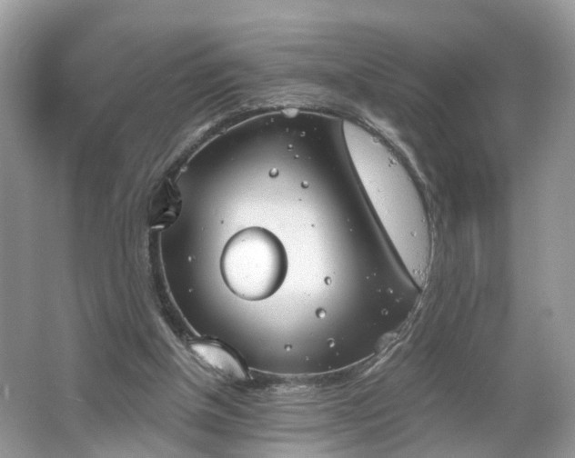 X0000063460154200601231427