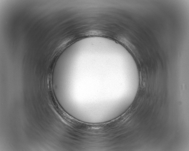 X0000063460157200601231427