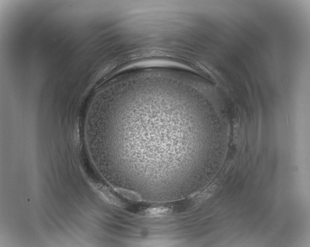 X0000063460158200601231427