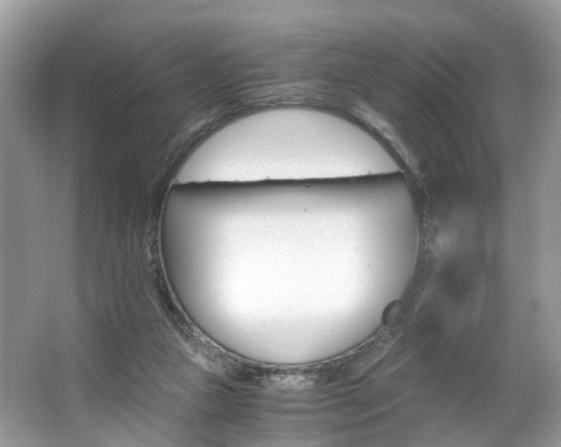 X0000063460161200601231427