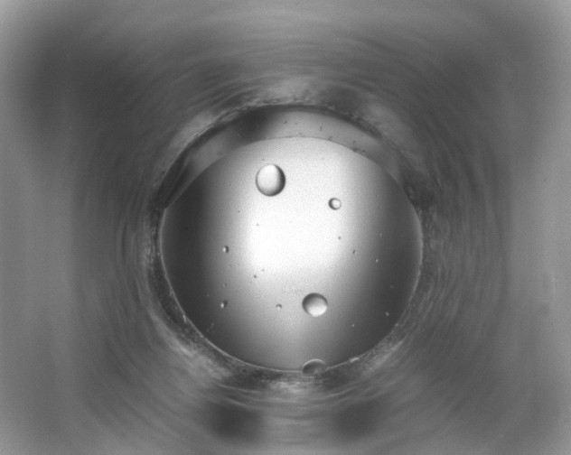 X0000063460164200601231427