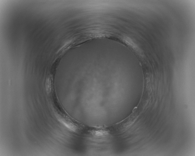 X0000063460165200601231427