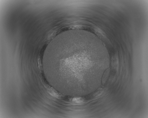 X0000063460173200601231428