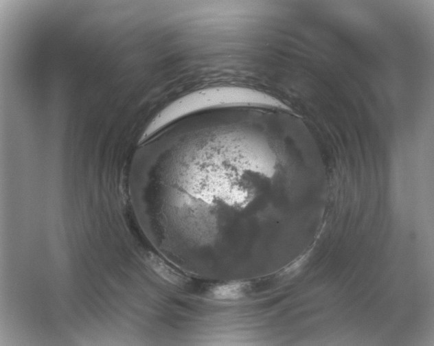 X0000063460178200601231428