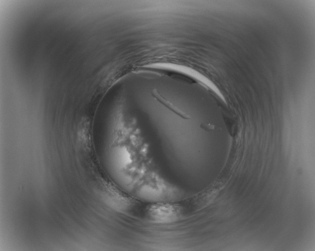 X0000063460181200601231428