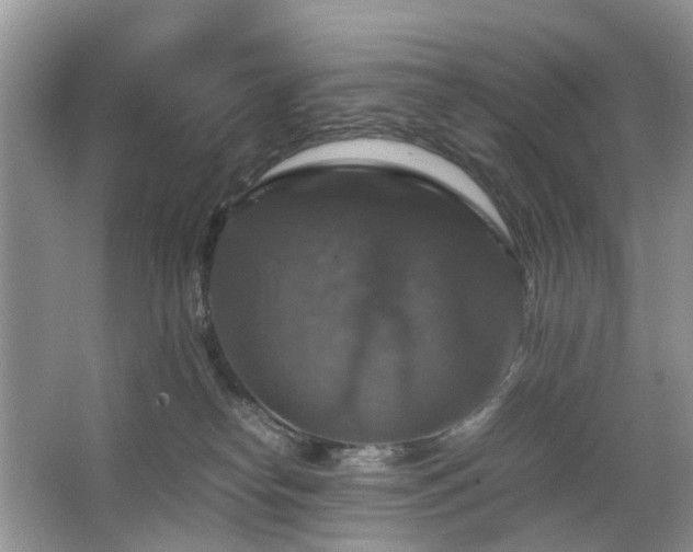 X0000063460182200601231428