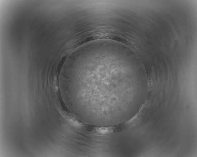 X0000063460187200601231428