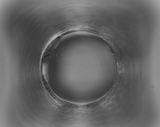 X0000063460196200601231427