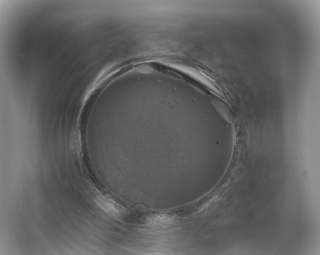 X0000063460198200601231427