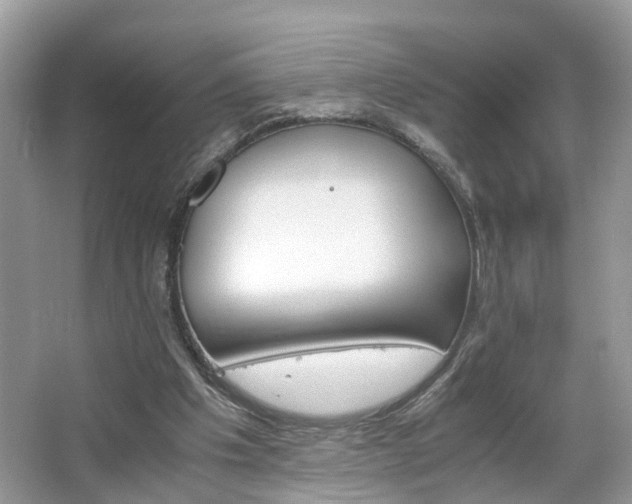 X0000063460201200601231427