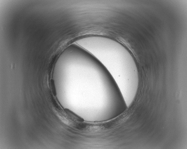 X0000063460205200601231427