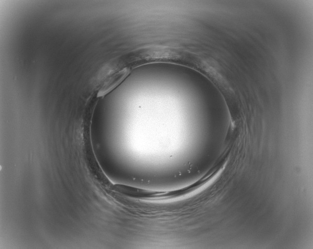 X0000063460207200601231427