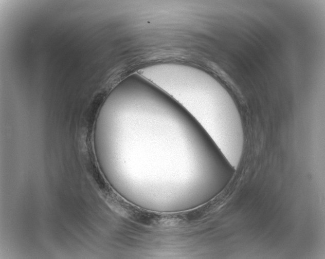 X0000063460209200601231427