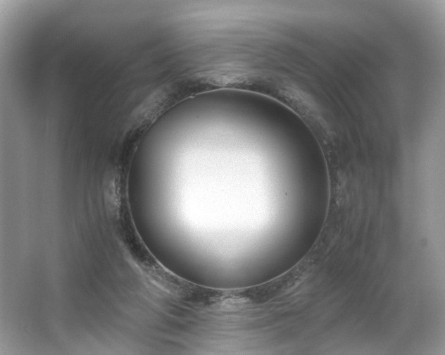 X0000063460210200601231427