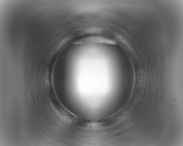 X0000063460212200601231427