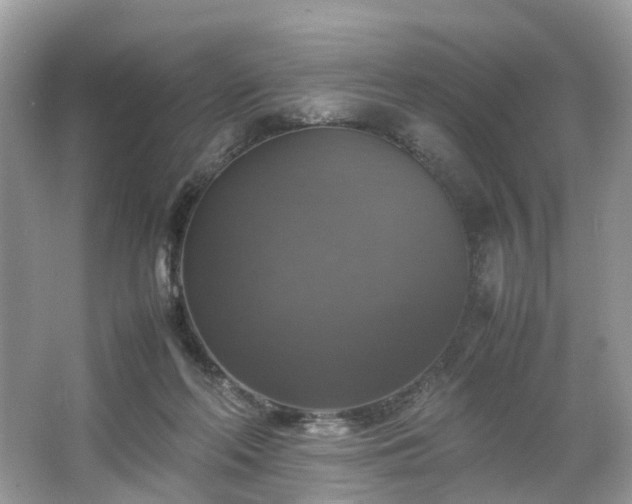 X0000063460214200601231427