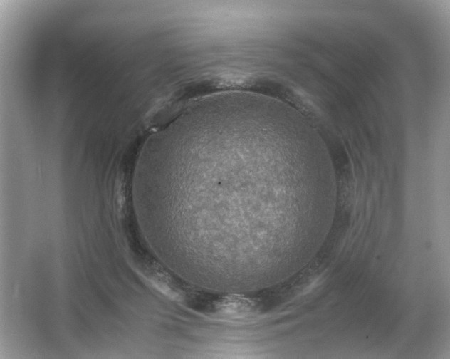 X0000063460215200601231427