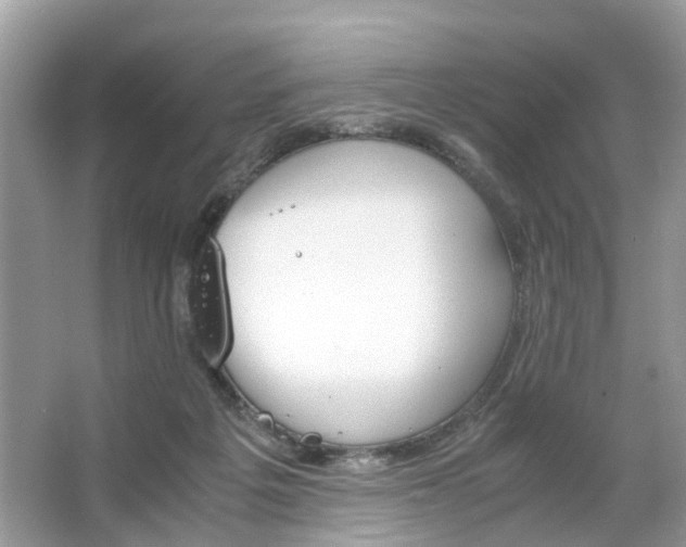 X0000063460217200601231427