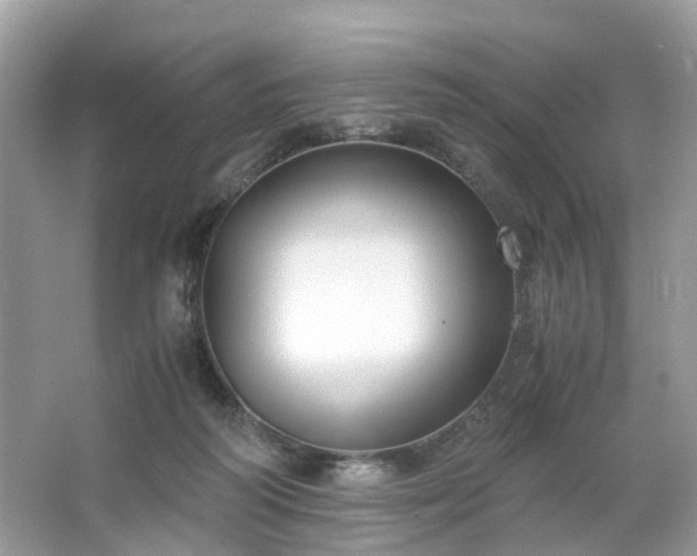 X0000063460218200601231427