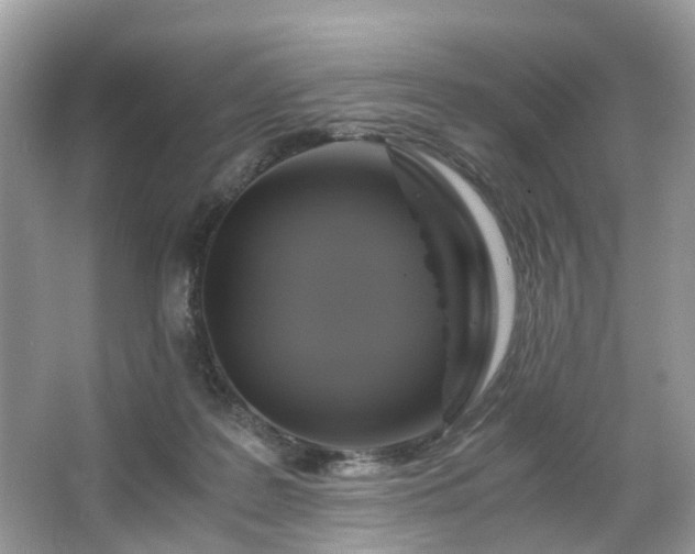 X0000063460219200601231427