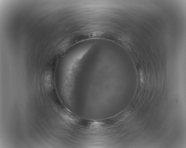 X0000063460222200601231427