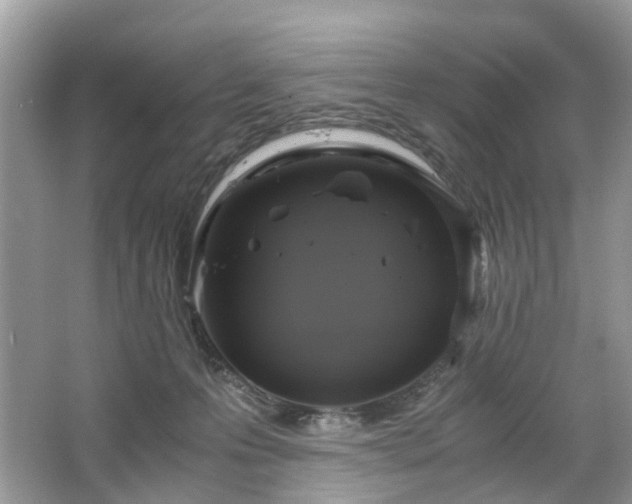 X0000063460223200601231426