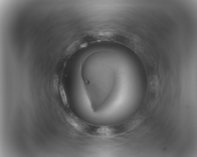 X0000063460231200601231426